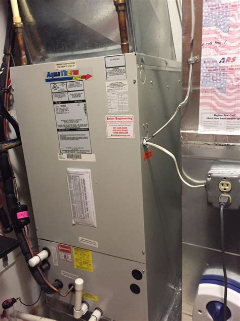 air conditioning repair gambrills md|AC air conditioning & heat pump air conditioner AC system repair .